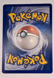 #51 Rapidash Promo Pokemon Card Nr Mint - Mint