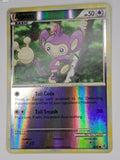/95 Unleashed Rev Holo Rare Uncommon Common Pokemon Card Nr Mint - Mint