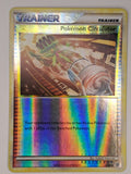 /95 Unleashed Rev Holo Rare Uncommon Common Pokemon Card Nr Mint - Mint