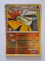 /90 Undaunted Rev Holo Rare Uncommon Common Pokemon Card