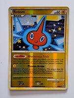 /90 Undaunted Rev Holo Rare Uncommon Common Pokemon Card