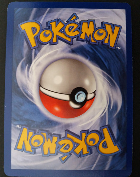 30/146 Heatran Rare Legends Awakened Pokemon Card Nr Mint - Mint