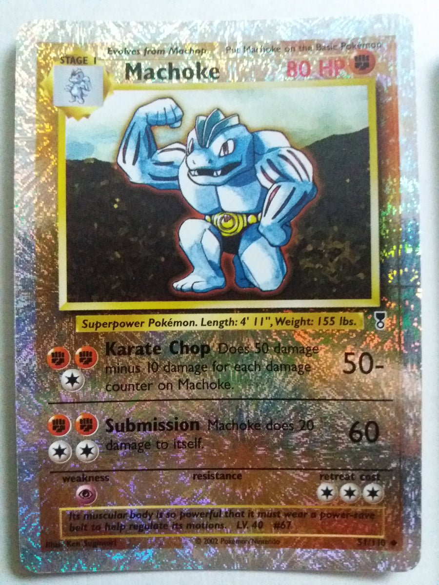 pokemon black and white booster box Pokemon Japanese Black & White BW4 1st Edition Dark Rush Booster Pack –  Crave Collectibles main image 0