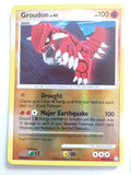 Rev Holo  /146 Rare Legends Awakened Pokemon Card Nr Mint - Mint
