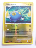 Rev Holo /146 Common or Uncommon Legends Awakened Pokemon Card Nr Mint - Mint