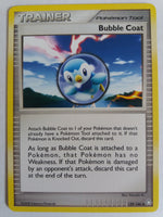 /146 Uncommon Common Legends Awakened Pokemon Card Nr Mint - Mint