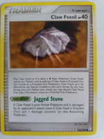 /146 Uncommon Common Legends Awakened Pokemon Card Nr Mint - Mint