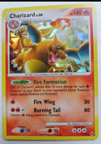 1-93 COMPLETE SET ARCEUS SET SERIES POKEMON CARD NO ARTS SECRETS LV X Nr Mint - Mint