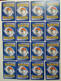 1-93 COMPLETE SET ARCEUS SET SERIES POKEMON CARD NO ARTS SECRETS LV X Nr Mint - Mint