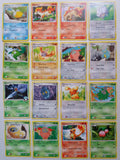1-93 COMPLETE SET ARCEUS SET SERIES POKEMON CARD NO ARTS SECRETS LV X Nr Mint - Mint