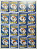 1-93 COMPLETE SET ARCEUS SET SERIES POKEMON CARD NO ARTS SECRETS LV X Nr Mint - Mint