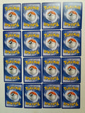 1-93 COMPLETE SET ARCEUS SET SERIES POKEMON CARD NO ARTS SECRETS LV X Nr Mint - Mint