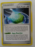 1-93 COMPLETE SET ARCEUS SET SERIES POKEMON CARD NO ARTS SECRETS LV X Nr Mint - Mint