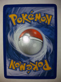 1-93 COMPLETE SET ARCEUS SET SERIES POKEMON CARD NO ARTS SECRETS LV X Nr Mint - Mint