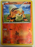 /122 Reverse Holo Common Or Uncommon BreakPoint Pokemon Cards Nr Mint - Mint