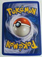 /127 Platinum Holo Non Holo Rare Common or Uncommon  Pokemon Card Nr Mint - Mint