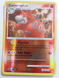 Rev Holo /146 Common or Uncommon Legends Awakened Pokemon Card Nr Mint - Mint