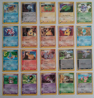 49/109 Aron Ex Ruby & Sapphire Set Nr Mint – Mint