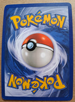 5/147 Gloom Uncommon Burning Shadows Pokemon Card Nr Mint - Mint