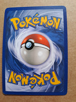 68/147 Lunatone Uncommon Burning Shadows Pokemon Card Nr Mint - Mint