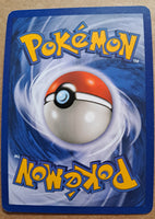 72/122 Nuleaf Uncommon BreakPoint Pokemon Card Nr Mint - Mint