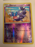 /122 Reverse Holo Common Or Uncommon BreakPoint Pokemon Cards Nr Mint - Mint