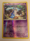 /122 Reverse Holo Common Or Uncommon BreakPoint Pokemon Cards Nr Mint - Mint