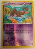 /122 Reverse Holo Common Or Uncommon BreakPoint Pokemon Cards Nr Mint - Mint