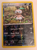 /122 Reverse Holo Common Or Uncommon BreakPoint Pokemon Cards Nr Mint - Mint