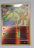 /95 Unleashed Rev Holo Rare Uncommon Common Pokemon Card Nr Mint - Mint