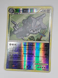 /95 Unleashed Rev Holo Rare Uncommon Common Pokemon Card Nr Mint - Mint