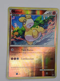 /95 Unleashed Rev Holo Rare Uncommon Common Pokemon Card Nr Mint - Mint