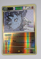 /95 Unleashed Rev Holo Rare Uncommon Common Pokemon Card Nr Mint - Mint