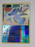 /95 Unleashed Rev Holo Rare Uncommon Common Pokemon Card Nr Mint - Mint