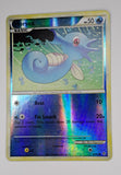 /95 Unleashed Rev Holo Rare Uncommon Common Pokemon Card Nr Mint - Mint