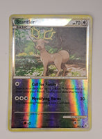 /95 Unleashed Rev Holo Rare Uncommon Common Pokemon Card Nr Mint - Mint