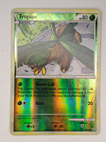 /95 Unleashed Rev Holo Rare Uncommon Common Pokemon Card Nr Mint - Mint