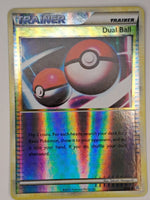 /95 Unleashed Rev Holo Rare Uncommon Common Pokemon Card Nr Mint - Mint