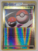 /95 Unleashed Rev Holo Rare Uncommon Common Pokemon Card Nr Mint - Mint