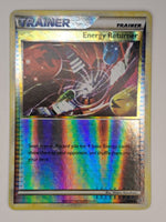 /95 Unleashed Rev Holo Rare Uncommon Common Pokemon Card Nr Mint - Mint