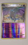 /95 Unleashed Rev Holo Rare Uncommon Common Pokemon Card Nr Mint - Mint