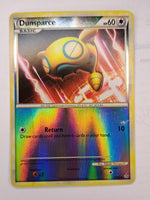 /95 Unleashed Rev Holo Rare Uncommon Common Pokemon Card Nr Mint - Mint