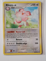 /127 Platinum Holo Non Holo Rare Common or Uncommon  Pokemon Card Nr Mint - Mint