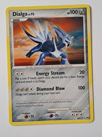 /127 Platinum Holo Non Holo Rare Common or Uncommon  Pokemon Card Nr Mint - Mint