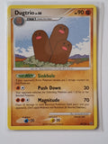 /127 Platinum Holo Non Holo Rare Common or Uncommon  Pokemon Card Nr Mint - Mint
