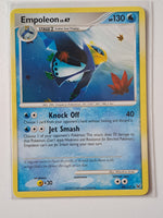 /127 Platinum Holo Non Holo Rare Common or Uncommon  Pokemon Card Nr Mint - Mint