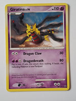 /127 Platinum Holo Non Holo Rare Common or Uncommon  Pokemon Card Nr Mint - Mint