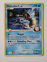 /127 Platinum Holo Non Holo Rare Common or Uncommon  Pokemon Card Nr Mint - Mint