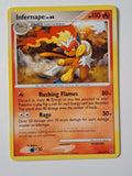 /127 Platinum Holo Non Holo Rare Common or Uncommon  Pokemon Card Nr Mint - Mint