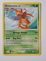/127 Platinum Holo Non Holo Rare Common or Uncommon  Pokemon Card Nr Mint - Mint